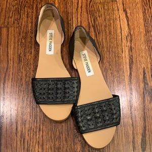 Steve Madden Taylerr Sandal